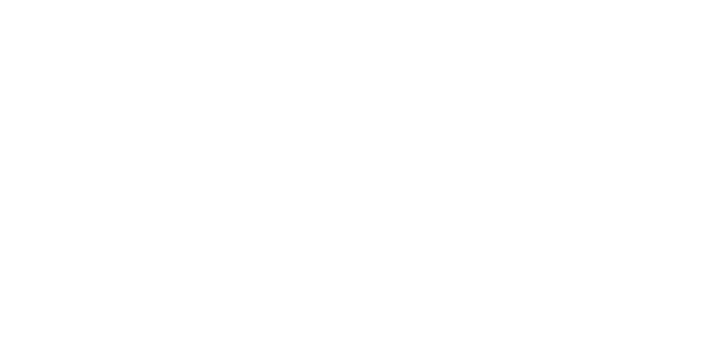 Deab Man's Developments